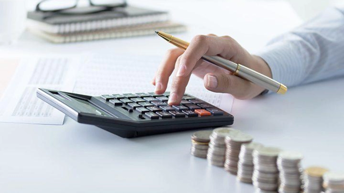 Ярославская область улучшила позиции в рейтинге зарплат: 63,3 тыс. рублей в малых городах