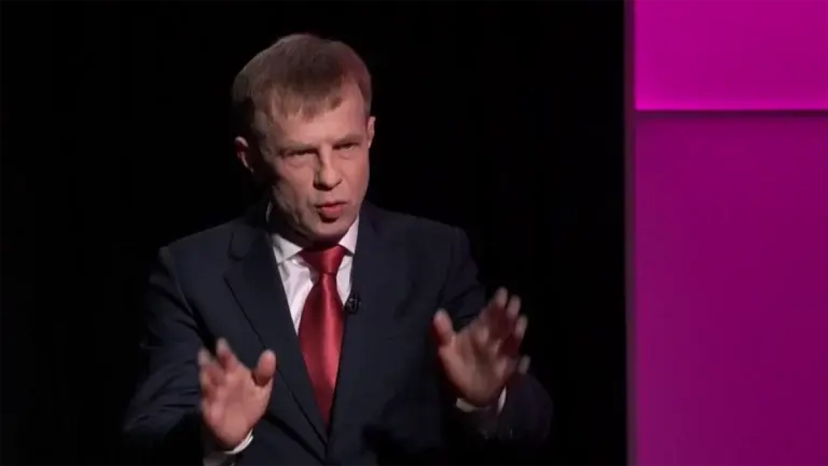 Возвращение экс-мэра в политику и происшествия в регионе: главные новости за 20 апреля