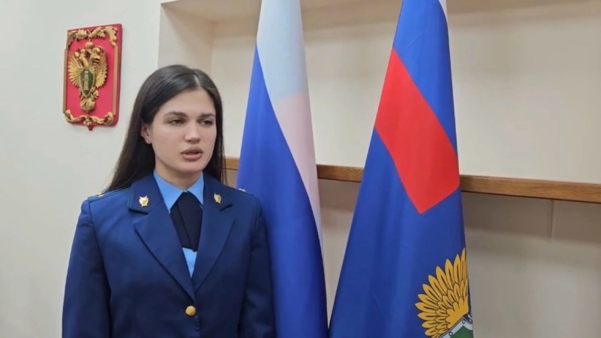 Сожитель втянул — срок догнал: ярославна не успевает продать наркотики и получает 5 лет колонии