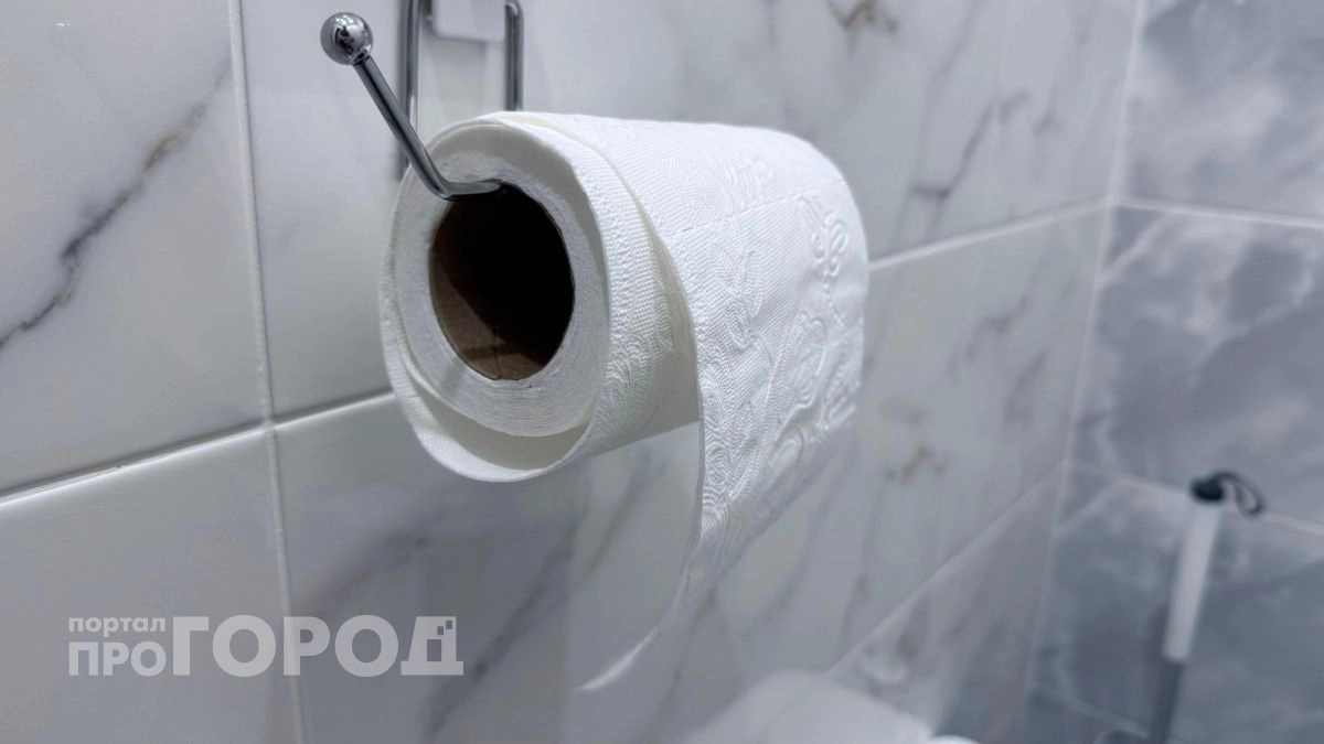 Перестаньте переплачивать за многослойную бумагу: узнайте, когда дешевые варианты справляются лучше дорогих