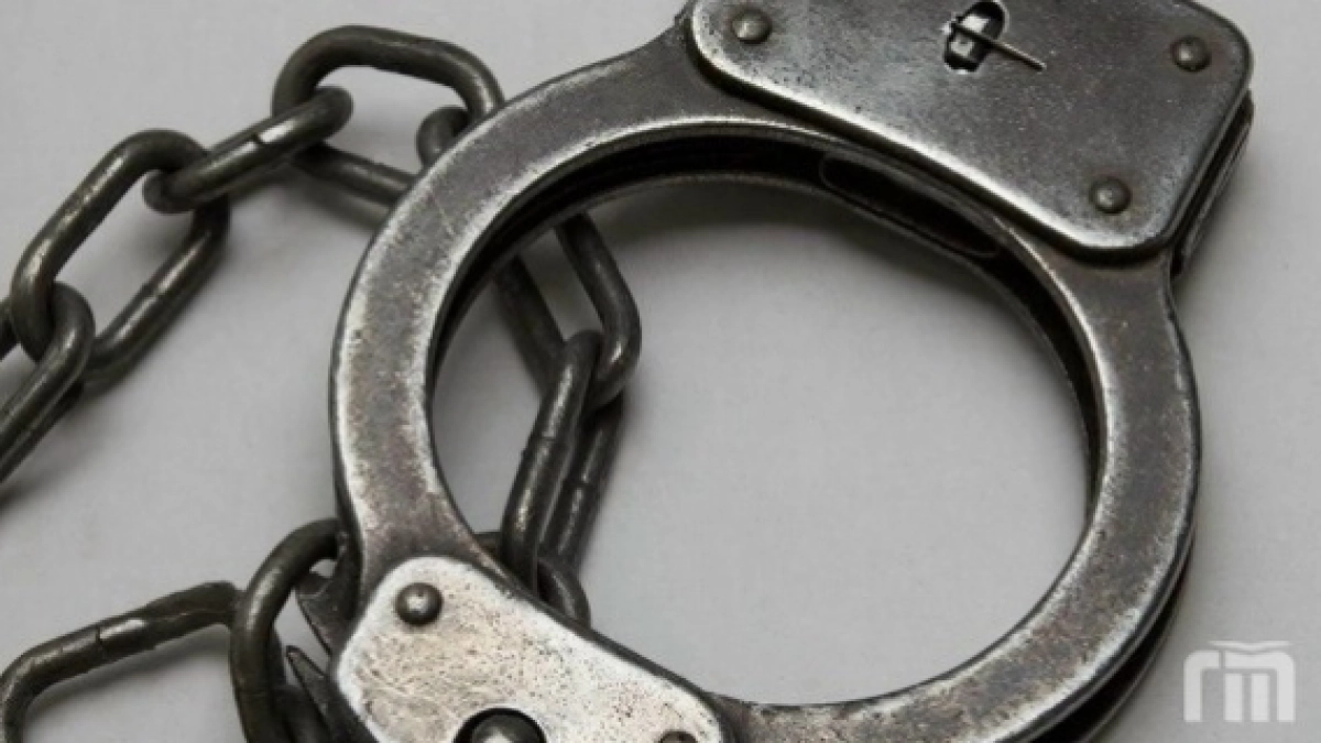 В Ярославле ликвидирована группа из 11 человек, снабжавшая украинских телефонных мошенников