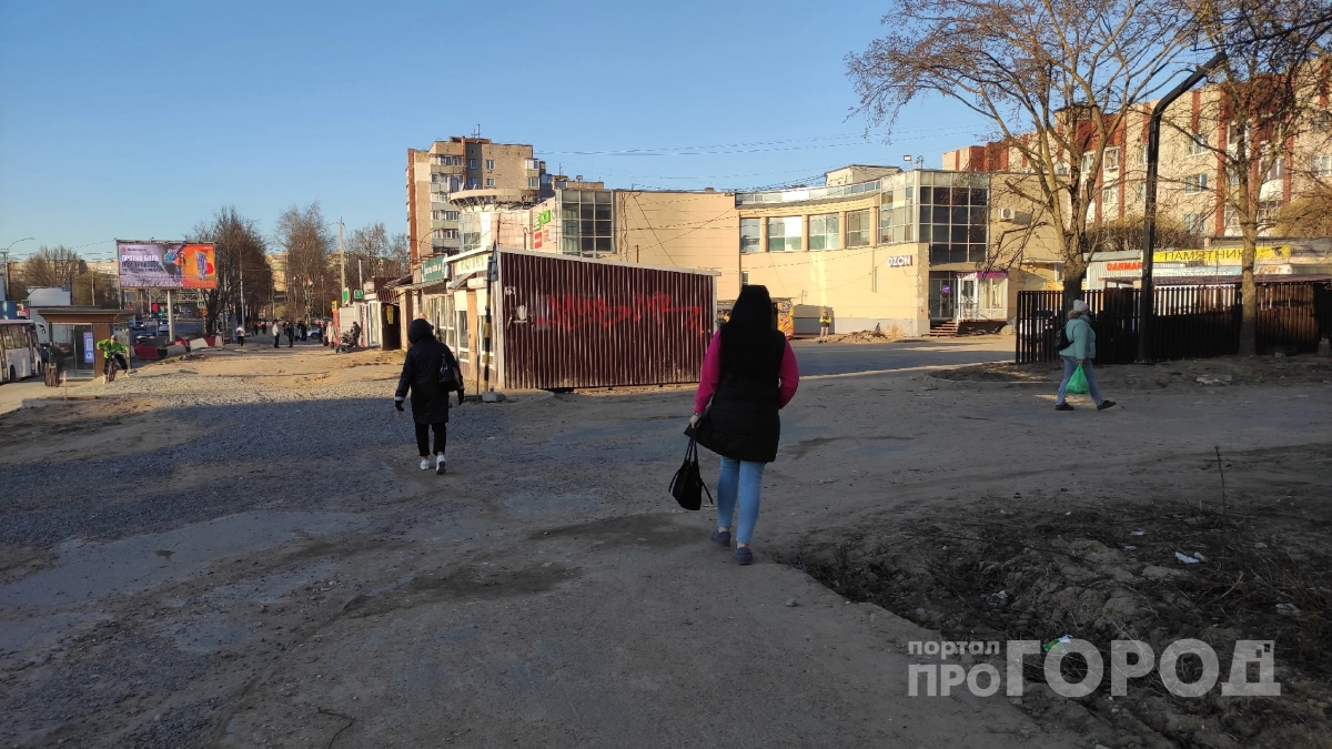 Иностранцам показали Россию: вот какие вещи они захотели забрать домой и какие привычки перенять - а для нас обычное дело