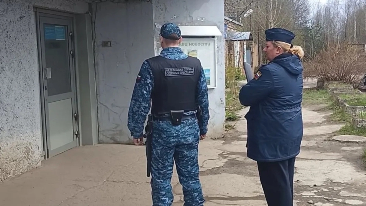 Чуть не лишились теплицы: почему переславское предприятие в панике заплатило 4,1 млн рублей