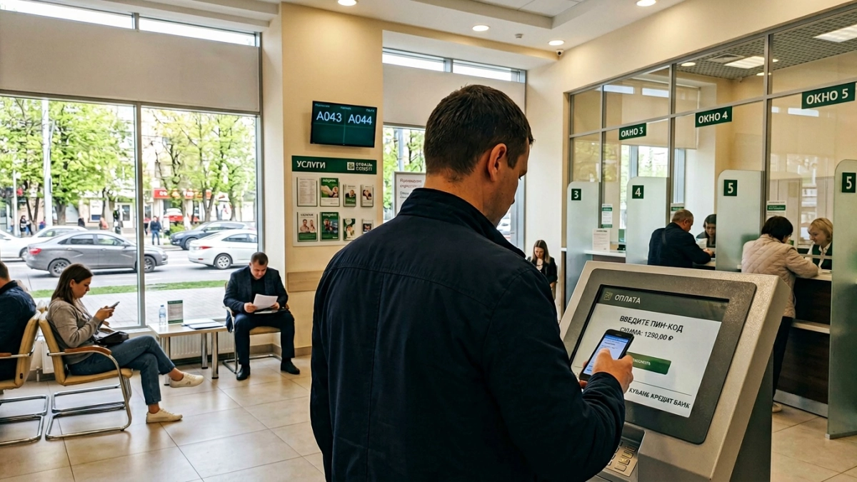 Выкиньте из головы схему "досрочной выплаты кредита": как банки вас дурят