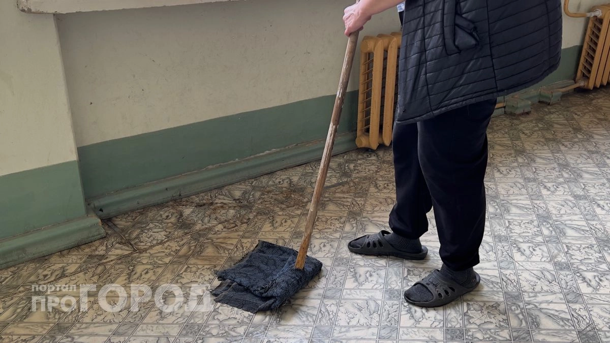 Забудьте про выплату 13-й зарплаты: это уже не модно, хорошие компании платят иначе