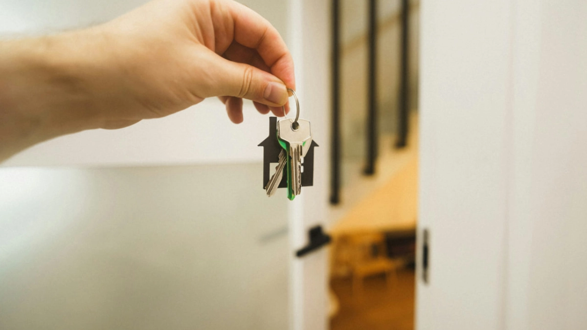 Выдачи на ИЖС выросли в 2,2 раза по сравнению с прошлым годом – Домклик