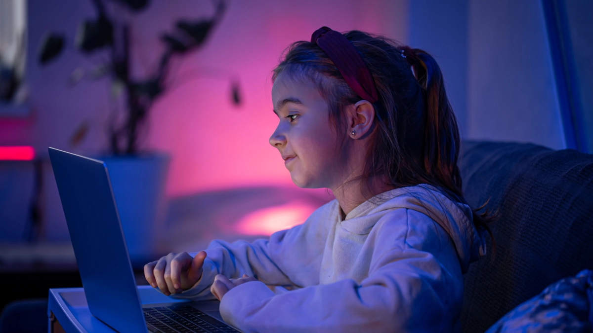 В прошлом году более 10 тысяч ярославцев подключили «Антивирус» от «Ростелекома»