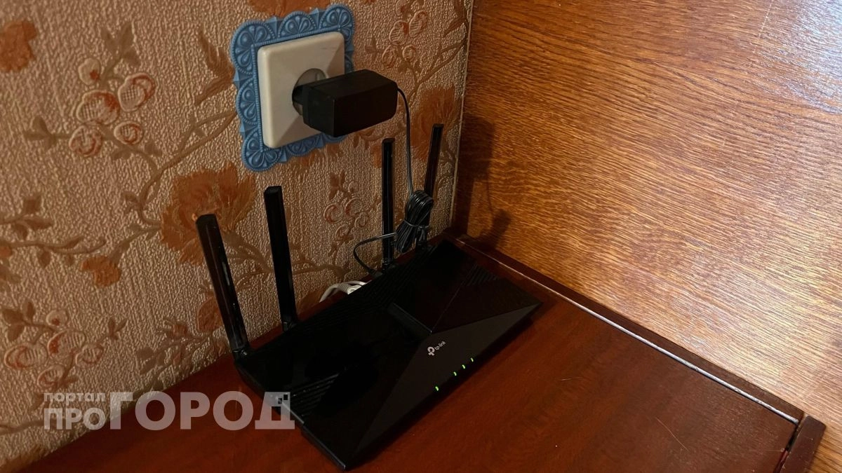 Перестаньте мучить свой роутер по ночам: мастер объяснил, почему это вредит технике и вашему кошельку