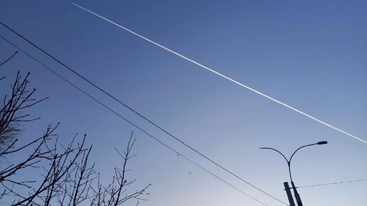 Двигатель ПД-8 налетал 6100 часов и прошёл испытания над Индией