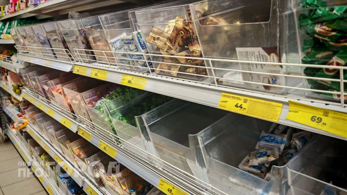 Забудьте про магазин "Светофор": почему гнаться за дешевизной стало опасным для кошелька
