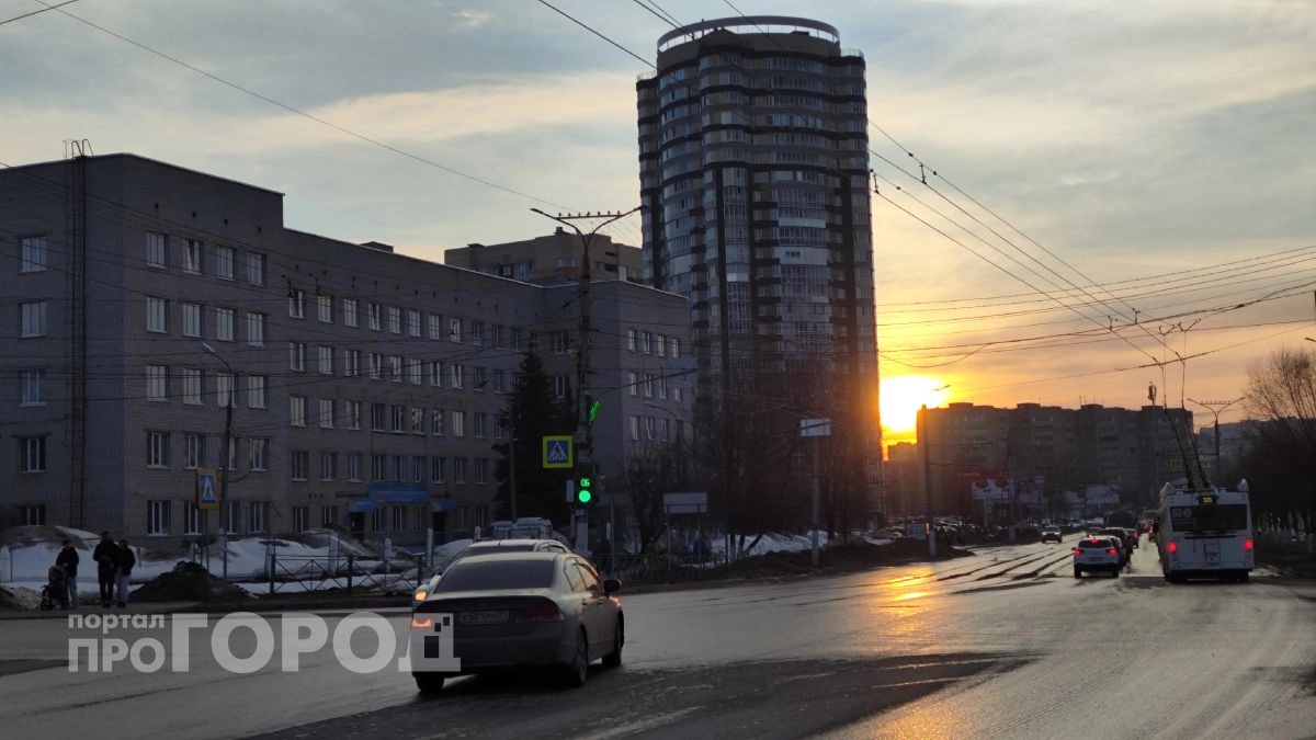 Квартиру заберут всего из-за одной ошибки: Совфед озвучил новые правила проживания в многоэтажках