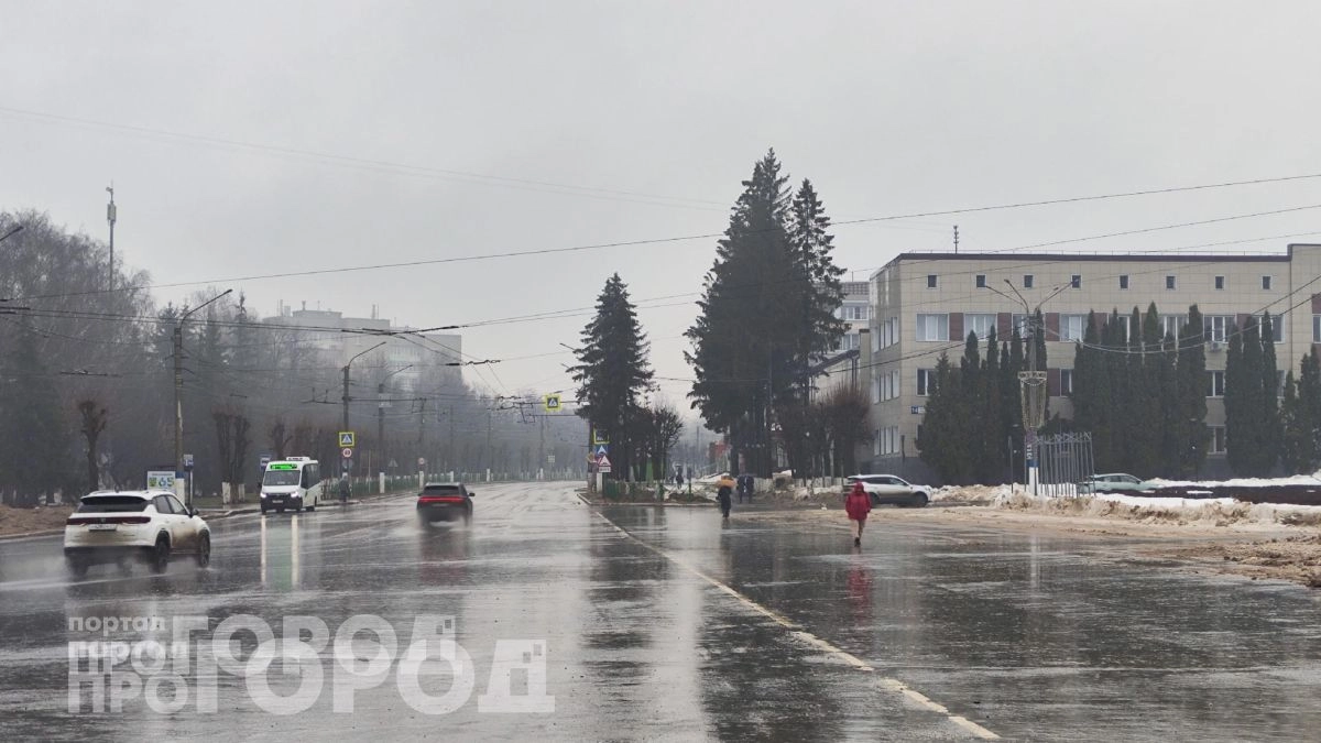 Готовимся к майским праздникам: синоптики раскрыли правду о погоде и неприятных сюрпризах весны 2026 года