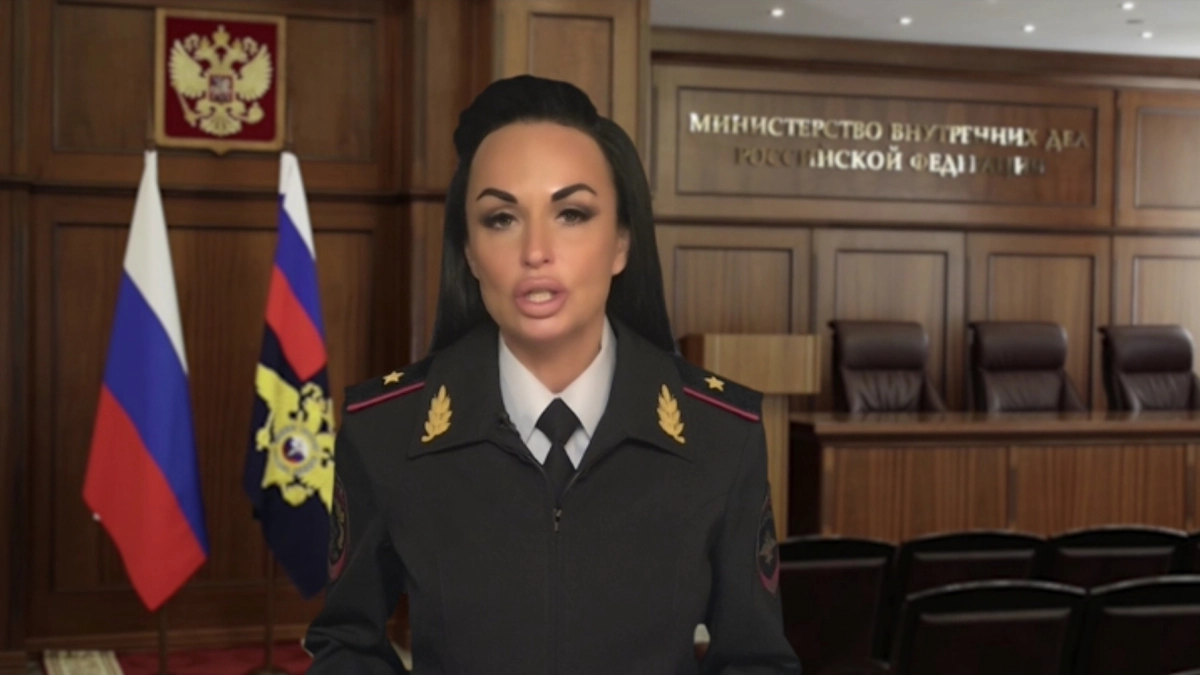 Пресечение деятельности мошенников, крупные пожары и дорожные изменения: главные новости за 21 апреля