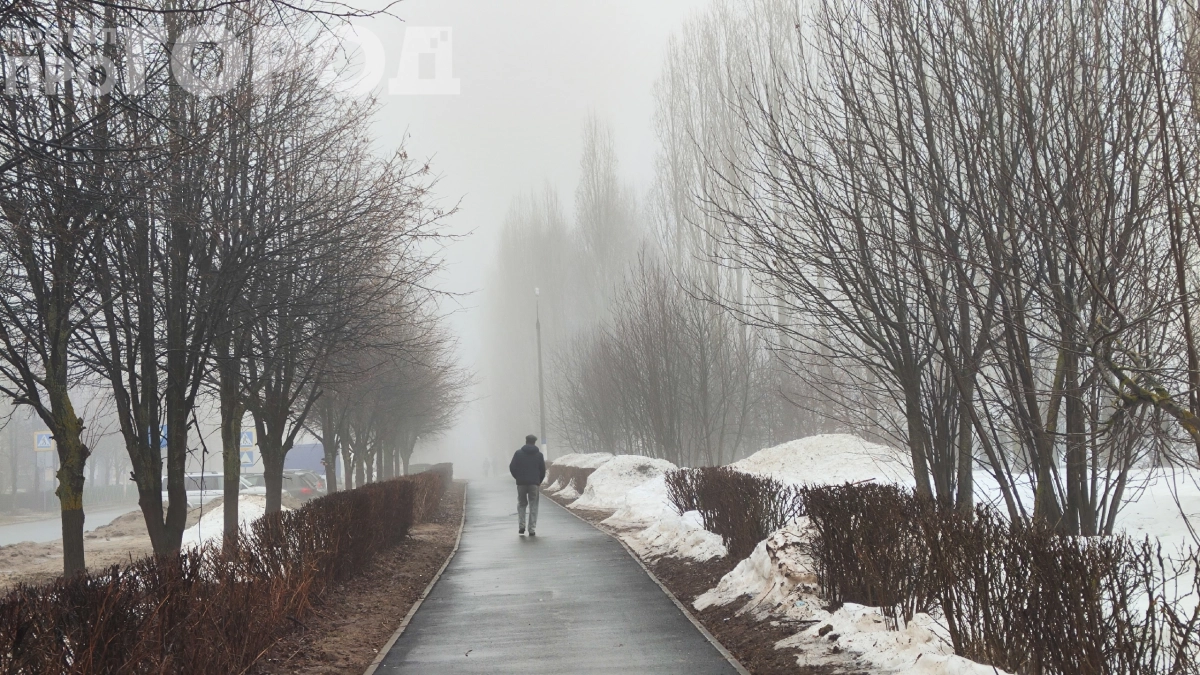 С 24 апреля начнется то, чего Россия не видела 145 лет: синоптики предупредили все регионы