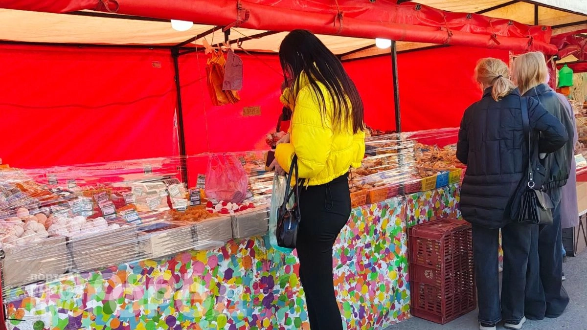 Ваш ангел-хранитель всегда рядом: проверьте дату рождения и узнайте, входите ли вы в число избранных людей