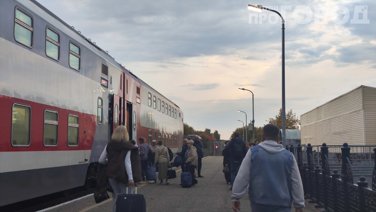Не пустили в вагон из-за старой справки: запомните эти 5 новых правил посадки, чтобы не остаться на перроне