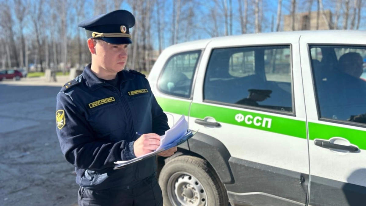 Закупщик из Рыбинска сливал данные поставщикам и заплатил 5 млн