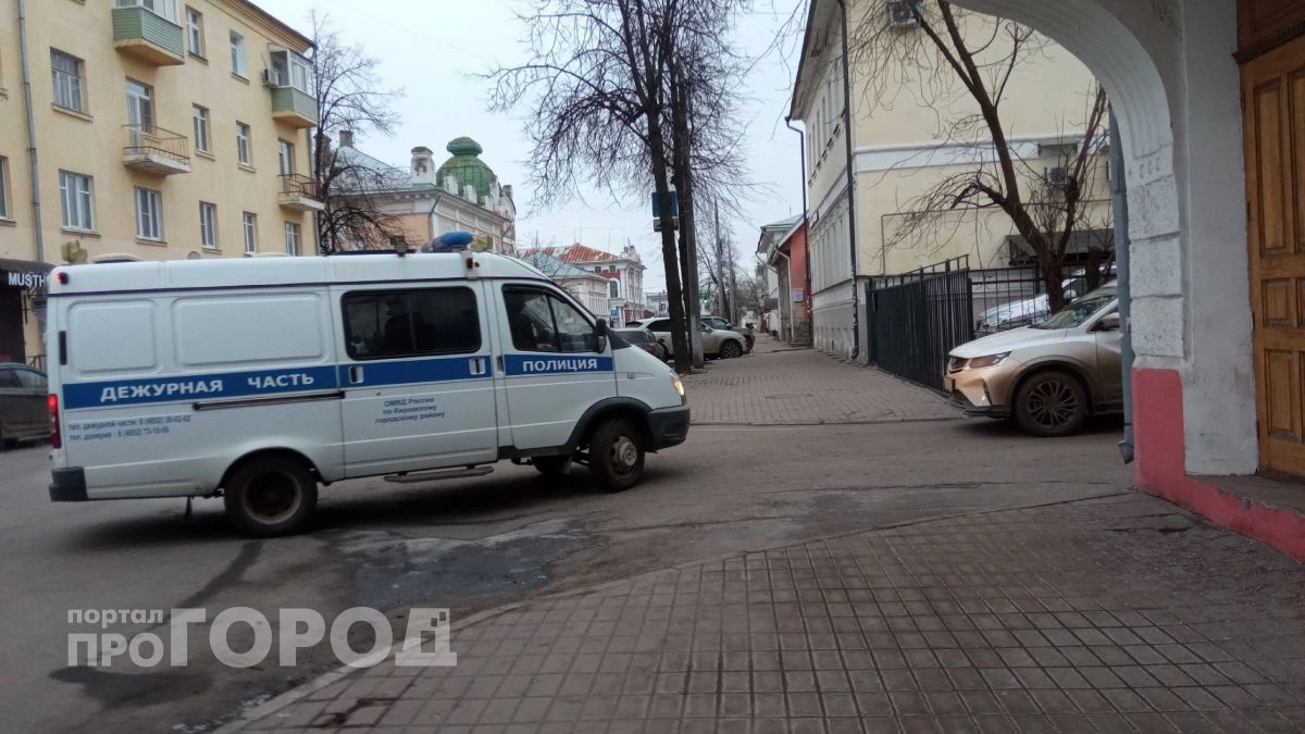 Смертельная ссора за рюмкой: в Ярославской области следователи возбуждают дело по статье о тяжком вреде здоровью