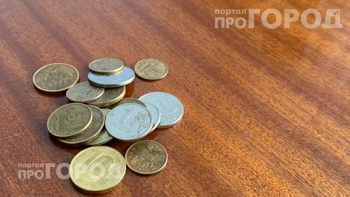 Перестала жить от зарплаты до зарплаты: простая китайская привычка помогла мне накопить на крупную покупку