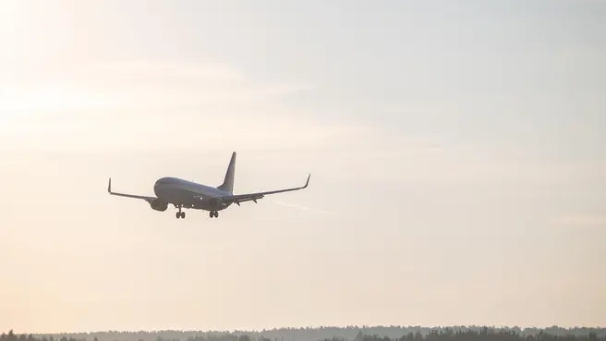 Ярославль откроет новые авиарейсы в Краснодар и Минеральные Воды