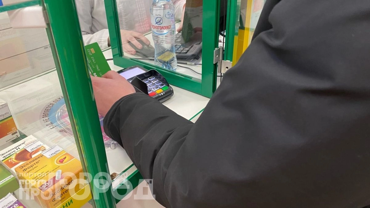 Аптекари скрывают правду: одна фраза заставит их продать вам дешевые лекарства вместо навязанных аналогов