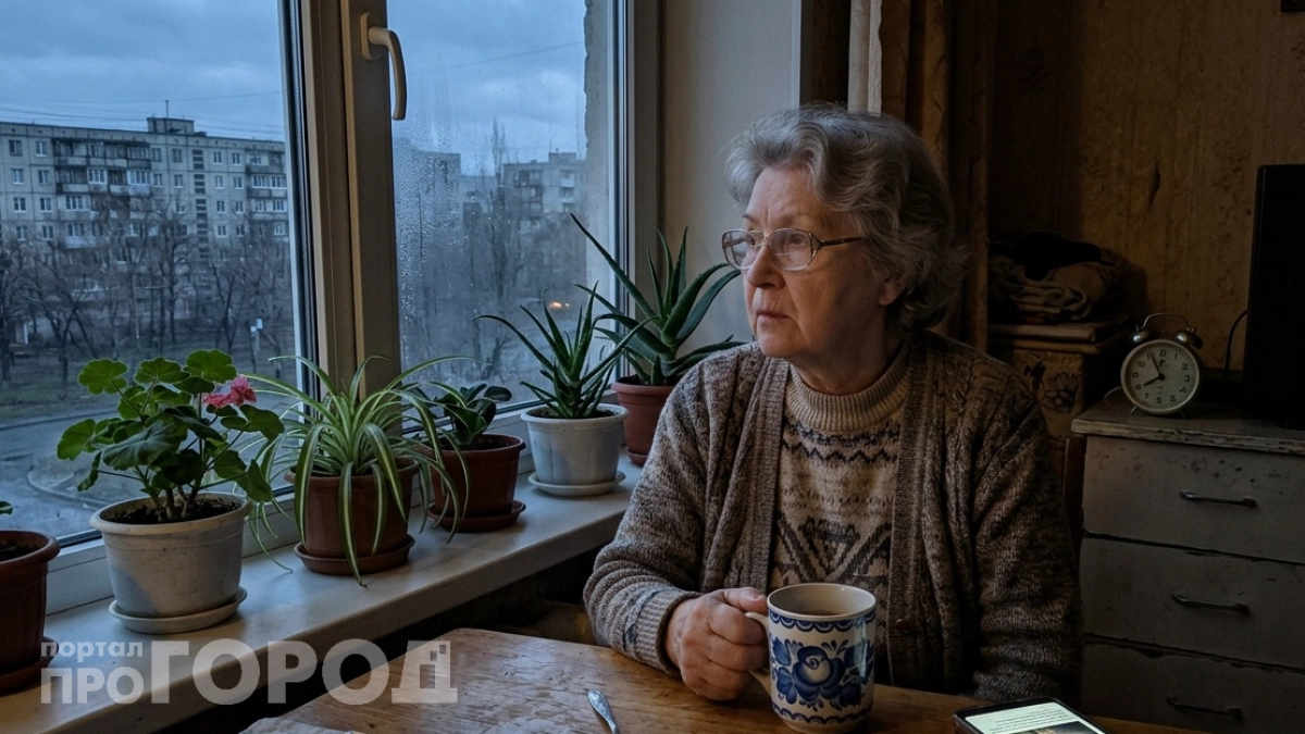 Будете горько плакать и сожалеть: почему нельзя переписывать недвижимость на детей при жизни