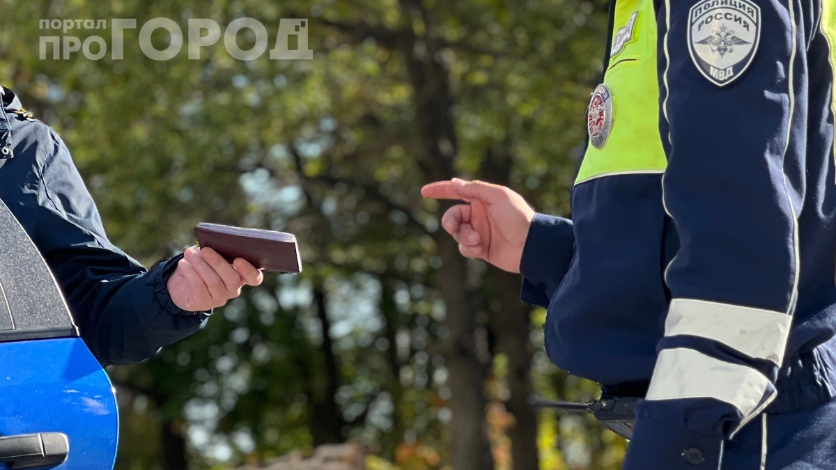 «У водителей старше 65 лет отбирают права?»: что на самом деле ждёт пожилых с апреля 2026 — проверьте себя