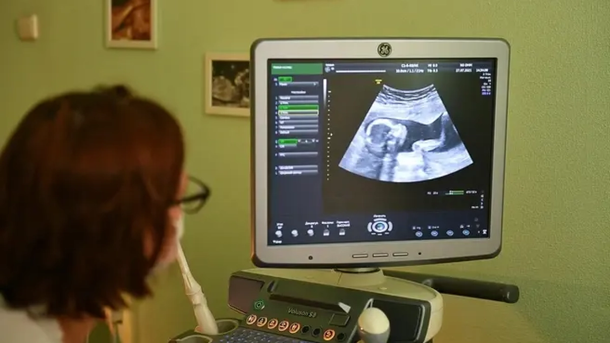 Аборты только при наличии реанимации: новые правила вступили в силу