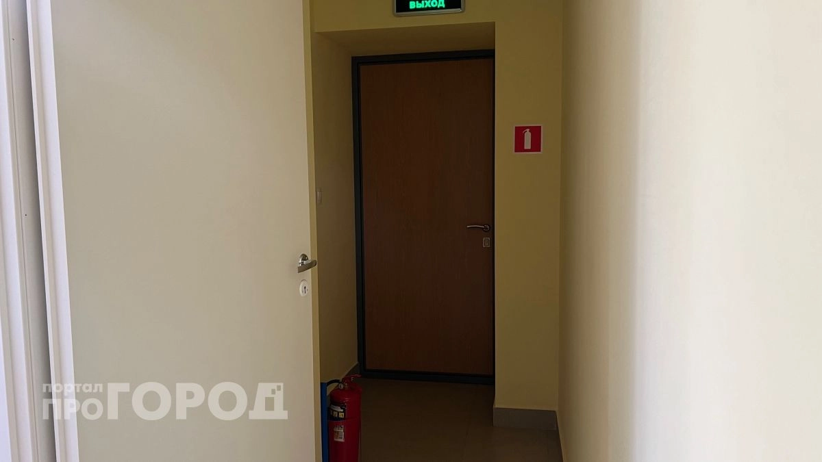 Смазал замок маслом - выбросил ключи: главная ошибка хозяек и чем мазать на самом деле