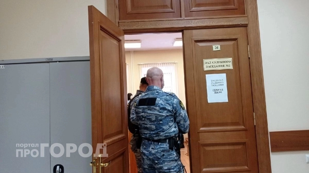 Минус полмиллиона за сорванную батарею: чем обернулась для ярославской УК попытка свалить вину на жильцов