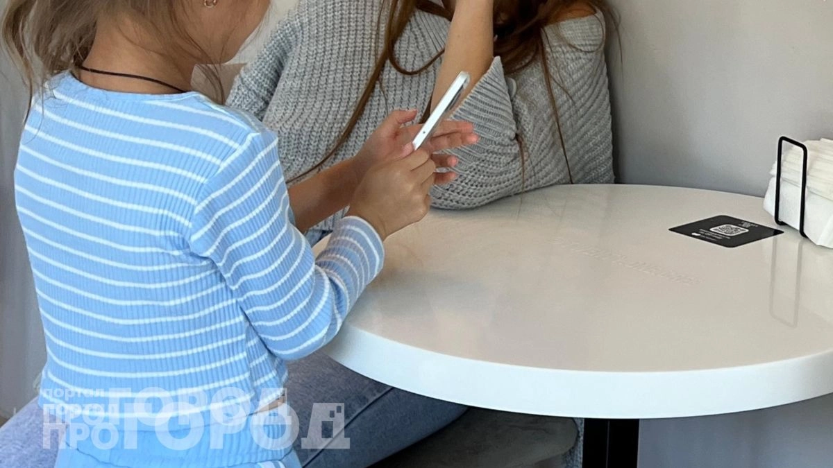 Назовите дочку этим забытым греческим именем: оно звучит благородно и буквально означает радостная душа