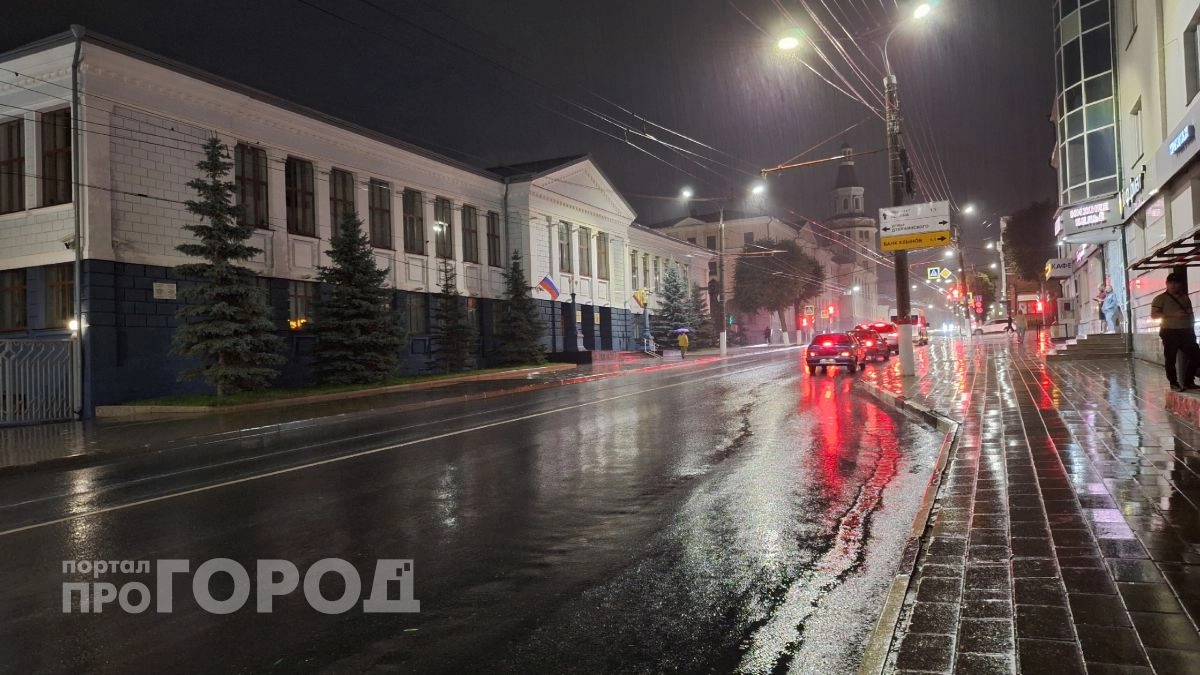 Если апрельская лягушка заквакала рано - ждите потопа: народная метеостанция не врет
