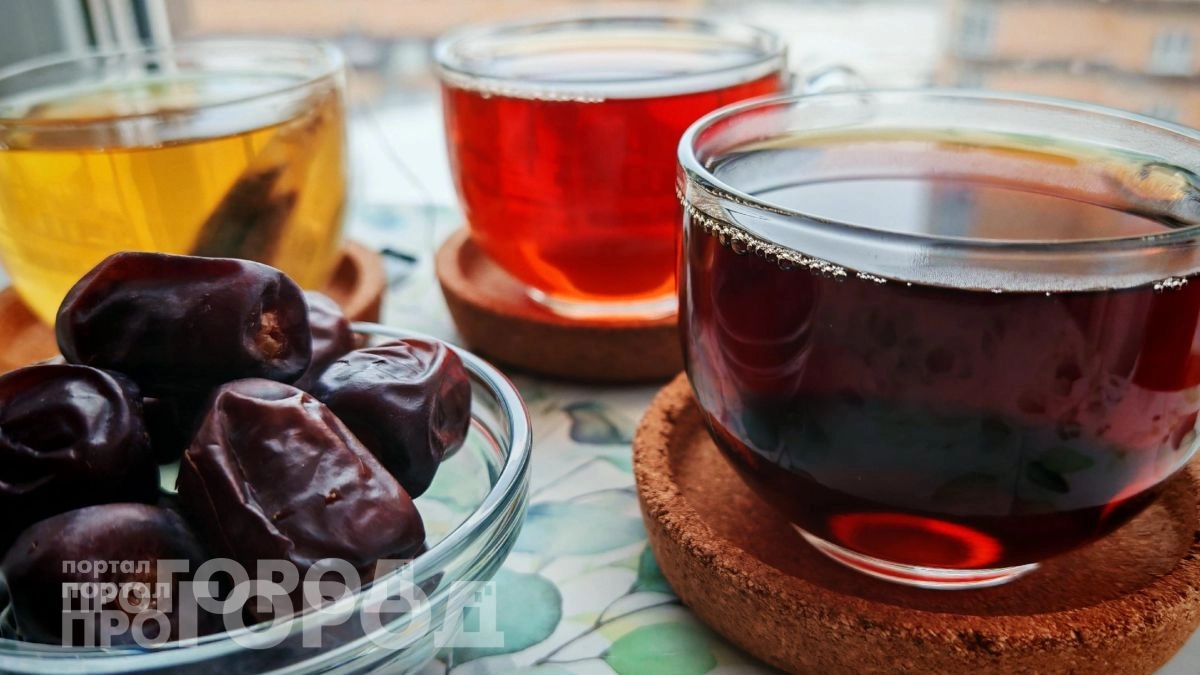 Выбросьте кофе из рациона: начните утро с этого напитка и заметите как кожа разгладится а кишечник заработает