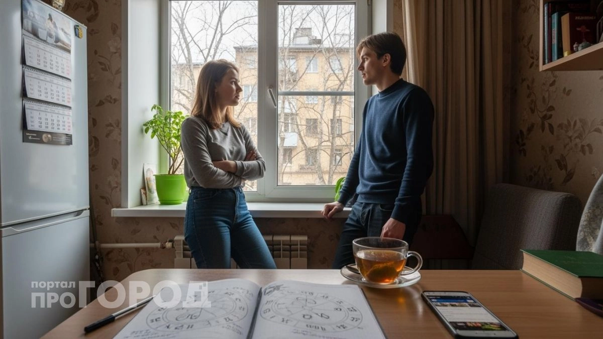 Психологический метод Фрейда для чтения людей: узнайте истинные намерения собеседника всего за пять минут