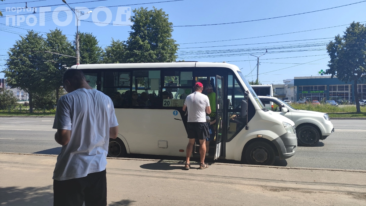 Американка назвала русских грязнулями, но от неё самой разило так, что тошнило в машине: поставил ее на место