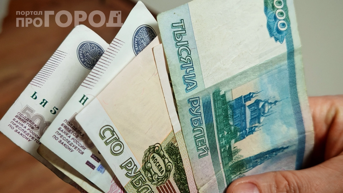 13-я пенсия для всех пенсионеров: что предлагают в Госдуме — кому положены дополнительные выплаты