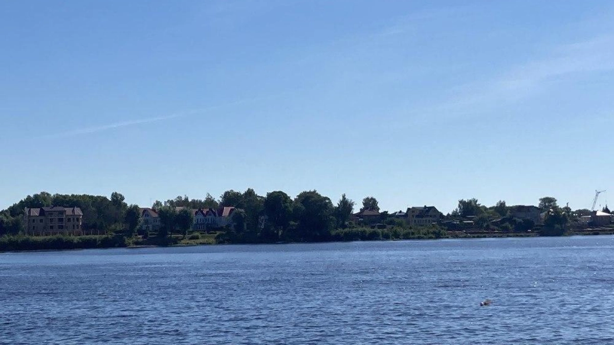 В Ярославле построят детский сад на 250 мест за 424 миллиона