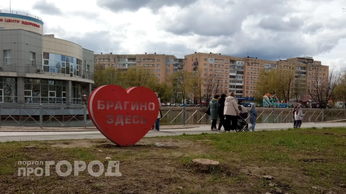 Обои сорвали, счета игнорировали: в Ярославле семья за антисанитарию зарабатывает билет на улицу