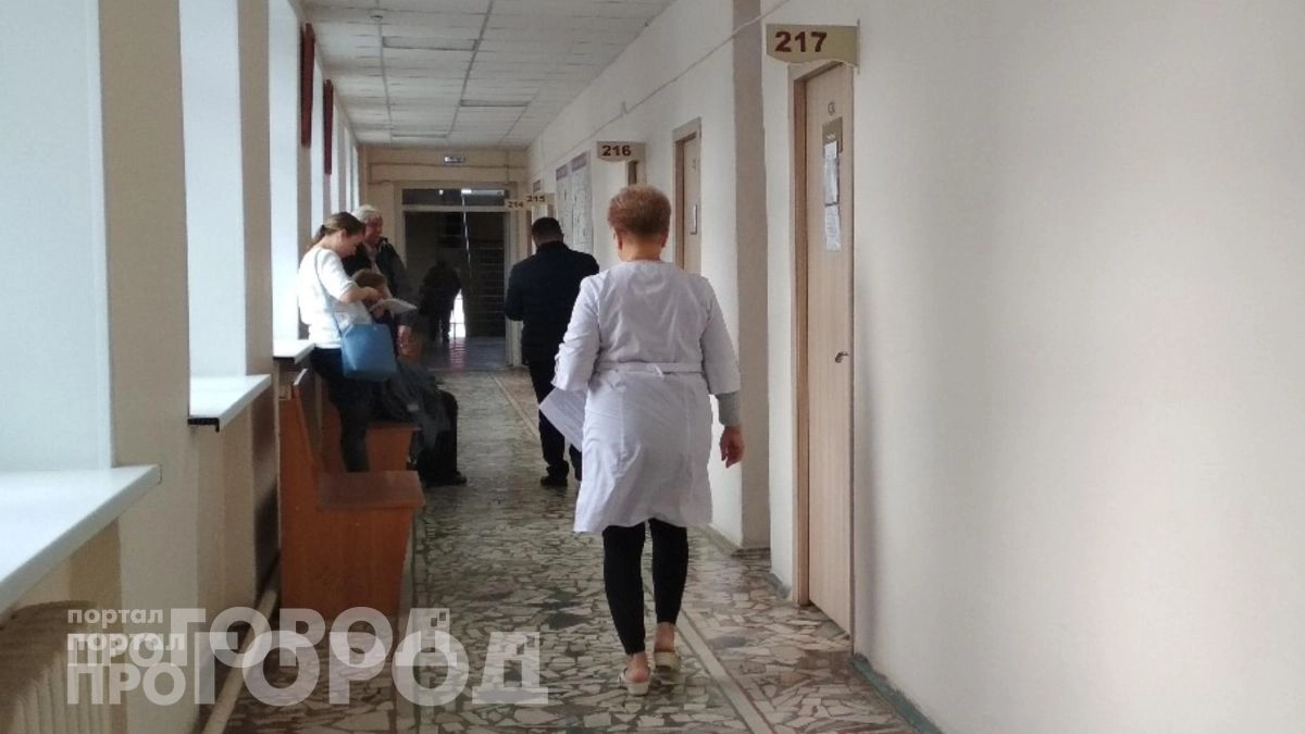 Секрет долголетия в 97 лет: одна простая привычка онколога поможет продлить вашу жизнь на 20 процентов