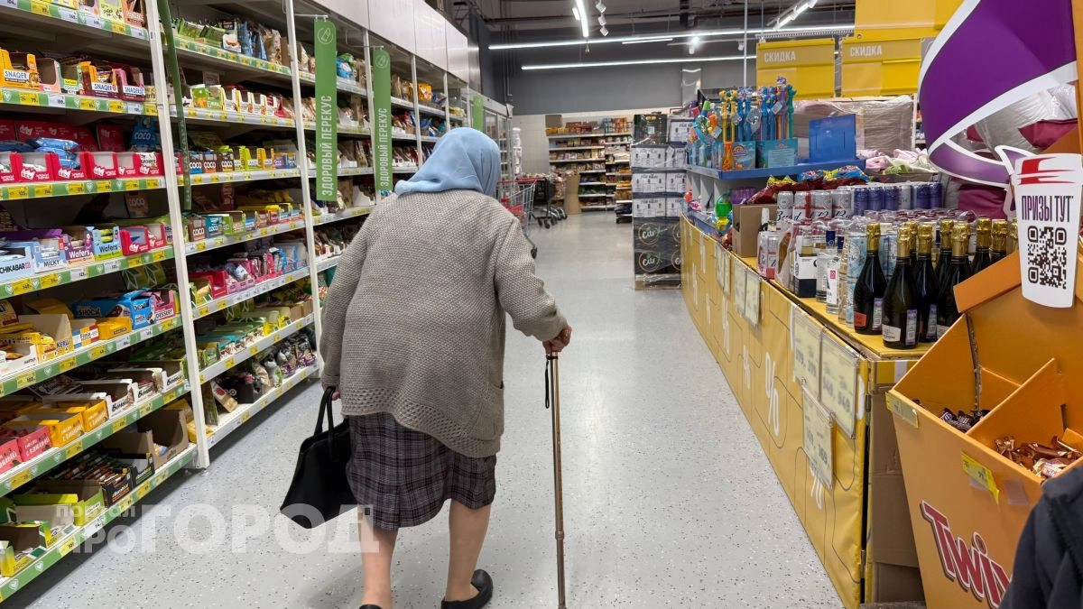 Мишустин полностью изменил порядок выплат пенсий: что теперь ждет всех пожилых в 2026 году