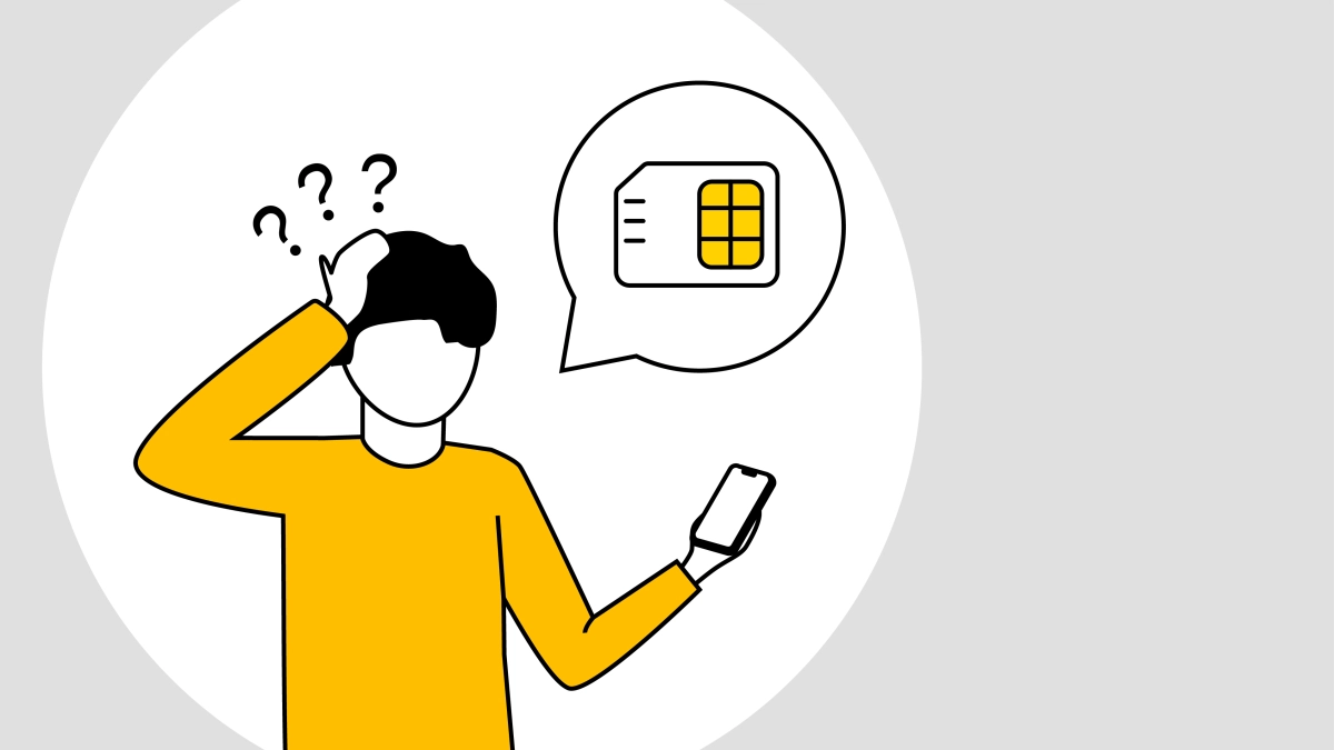 IMEI не совпадает с указанным в договоре: как иностранцу оставаться на связи