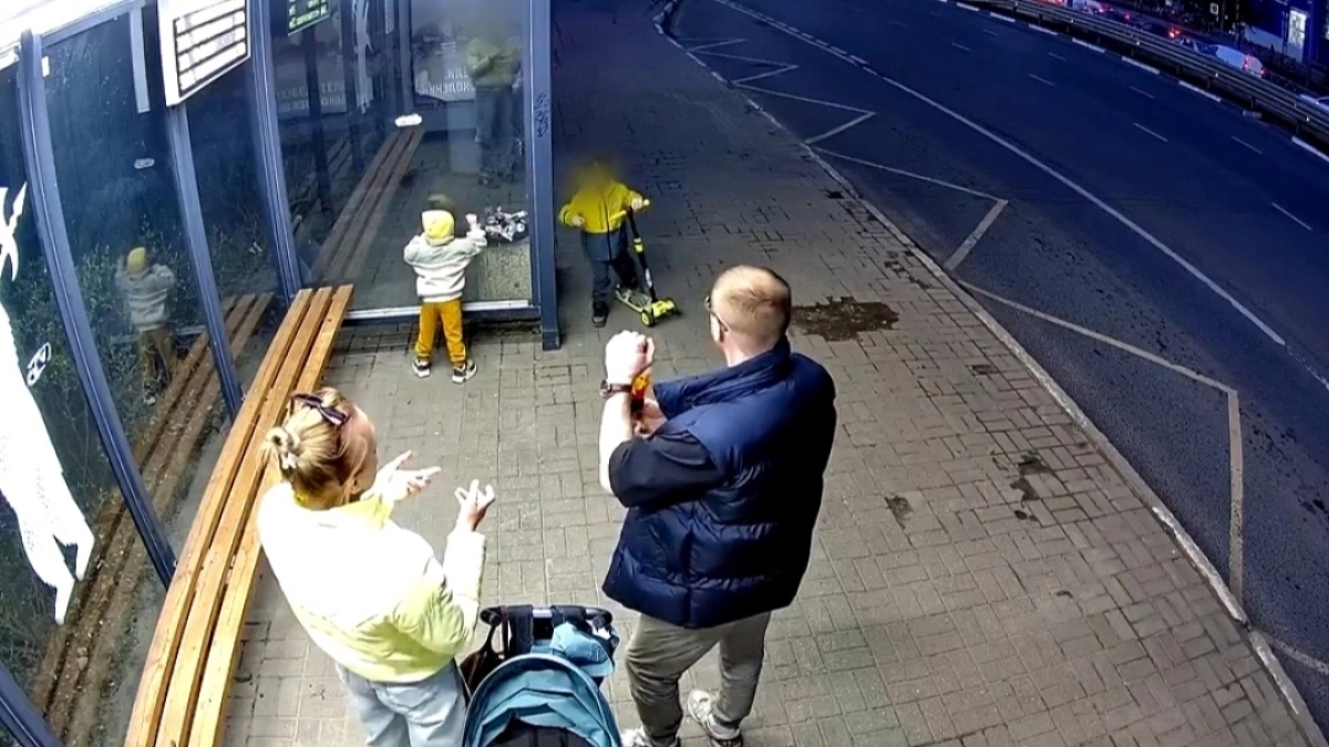  Задержание телефонных  мошенников и выделенная полоса на Авиаторов: что произошло за неделю в Ярославле 