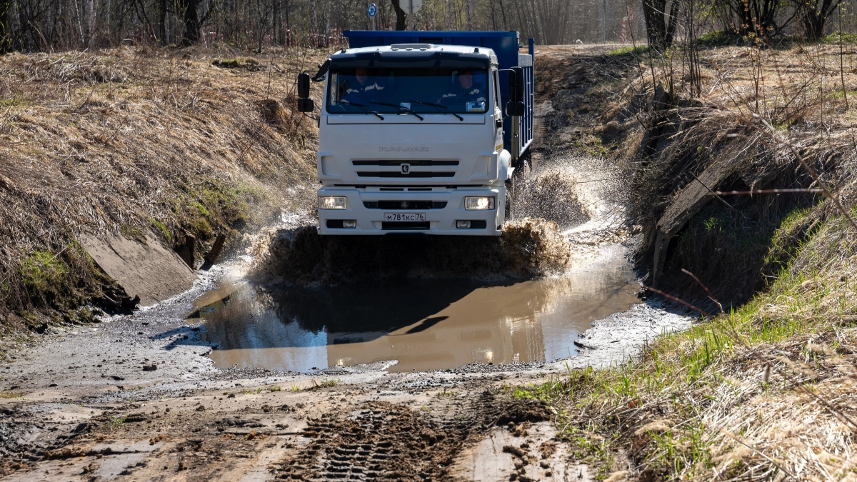 В ООО «Транснефть – Балтика» определены победители регионального этапа конкурса «Лучший по профессии»