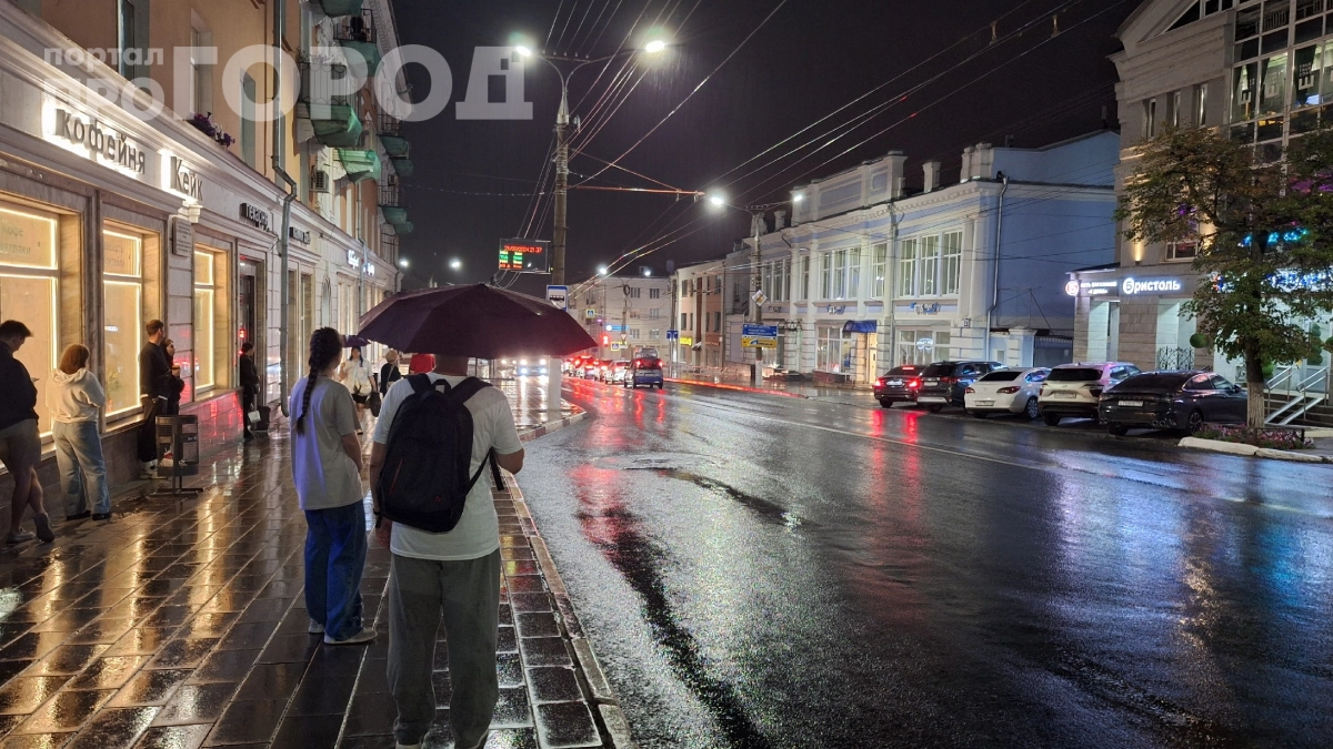 Погода сыграет злую шутку: почему майские праздники могут оказаться совсем не весенними — синоптики раскрыли детали