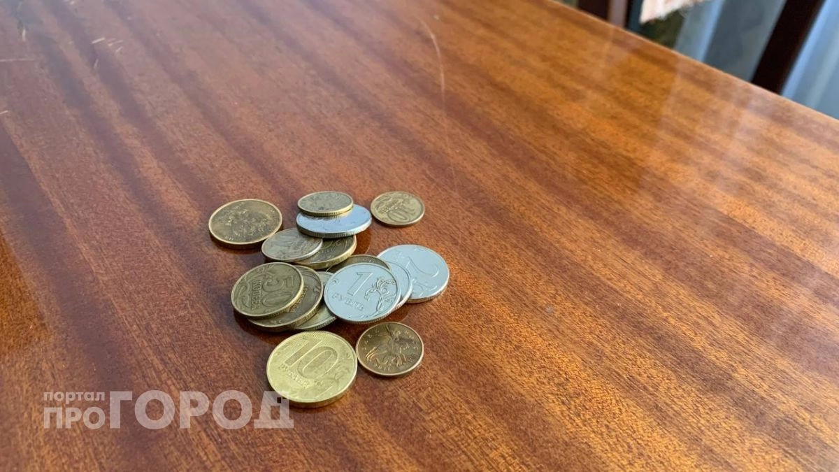 Игра в прятки с деньгами: каждый второй работодатель не пишет зарплату в объявлении, и вот в чем реальный подвох