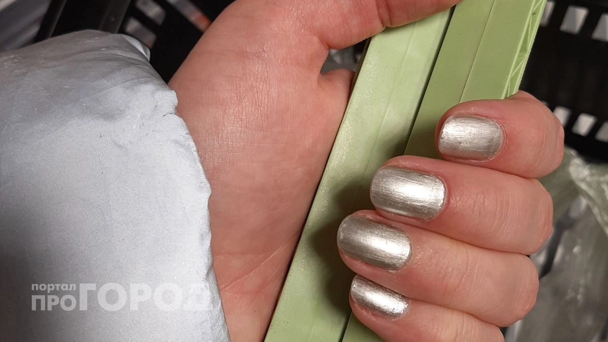 Скрытая угроза для каждого салона: юрист предупредила о жестких запретах в новом ГОСТе, которые сделают привычную работу мастеров нелегально