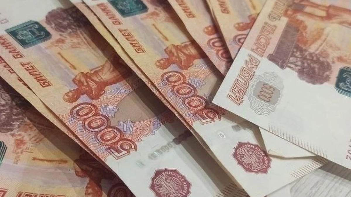 ВРП Ярославской области превысил триллион рублей: промышленность держит экономику