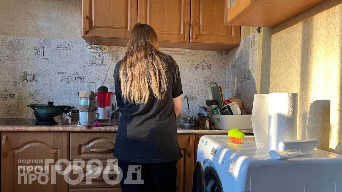 Забудьте о дорогих аптечных препаратах: одна ложка этого продукта утром перезапускает организм за семь дней