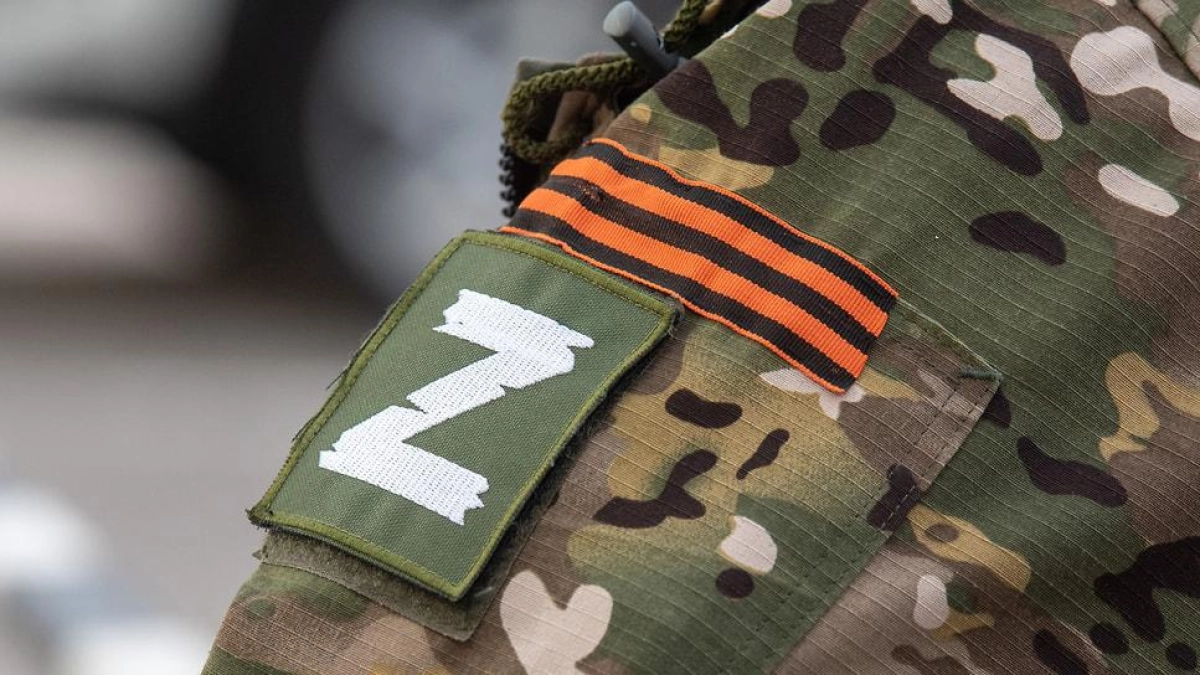 Возвращение военнослужащих из плена, предотвращение теракта ФСБ и заморозки в регионе: главные новости за 24 апреля