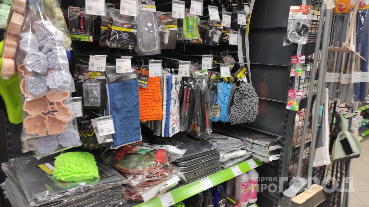 Выбросьте газеты и дорогую химию: в Фикс Прайсе найдена нано-тряпка с водосгоном за 200 руб - советуют все хозяйки в 2026 году